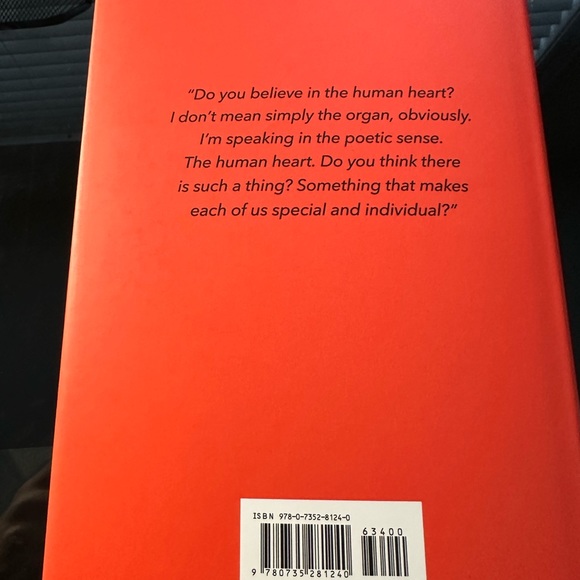 Klara And The Sun   Kazuo Ishiguro.   Nobel prize author - Picture 3 of 5